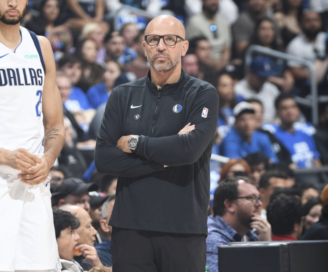 jason-kidd-prolonge-chez-les-dallas-mavericks.webp