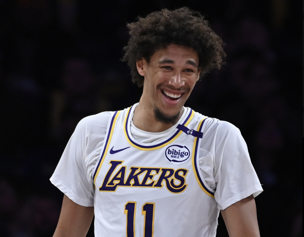 jaxson-hayes-prolonge-avec-les-lakers-pour-la-saison-2025-2026.webp