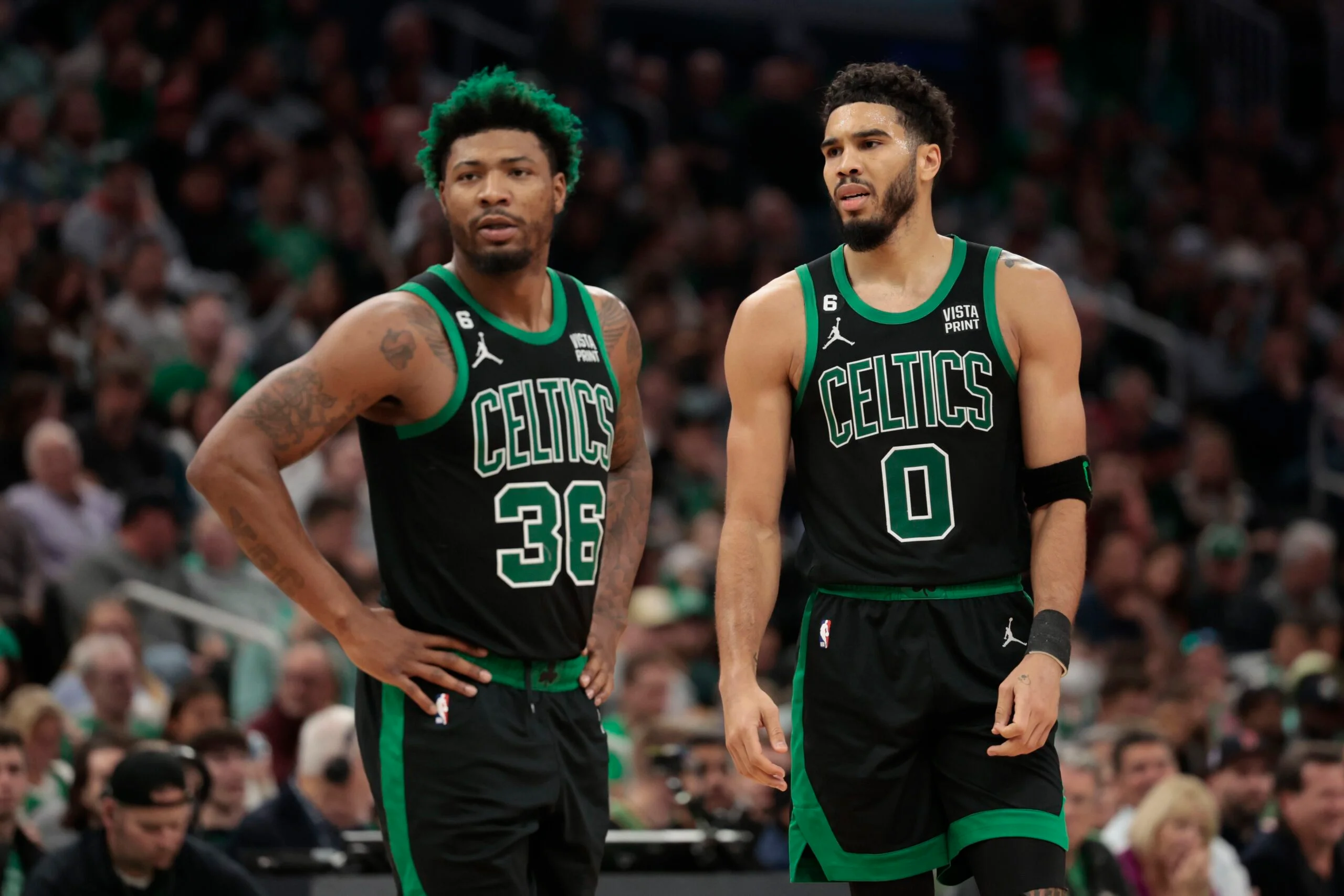 jayson-tatum-encense-son-ex-coequipier-marcus-smart.webp