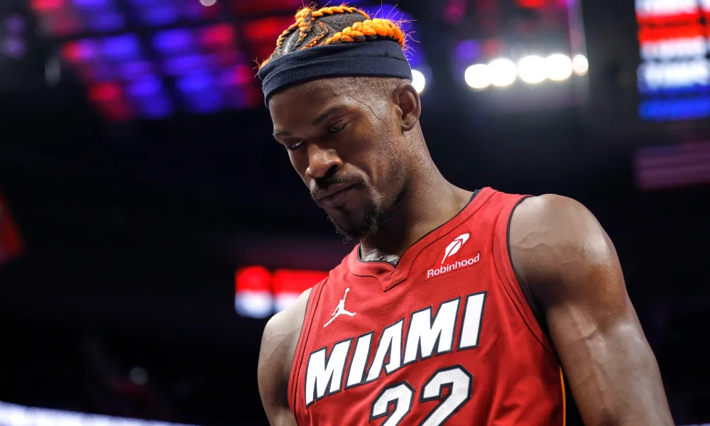 jimmy-butler-aux-phoenix-suns-un-interet-mutuel.webp