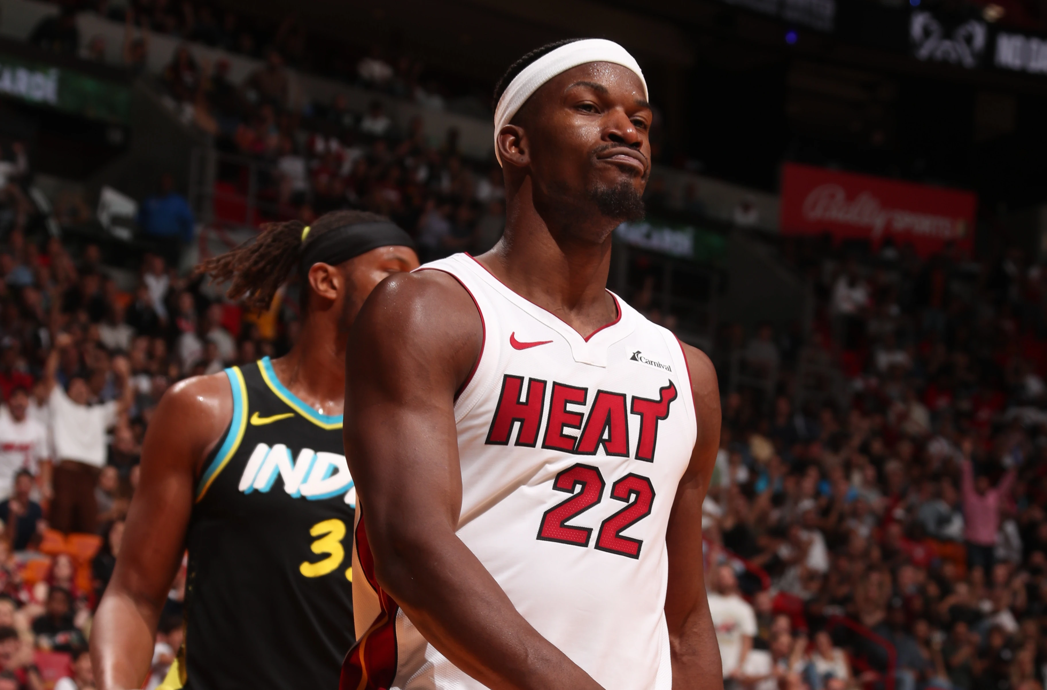 jimmy-butler-est-direct-le-heat-de-miami-est-mediocre-cette-saison.webp