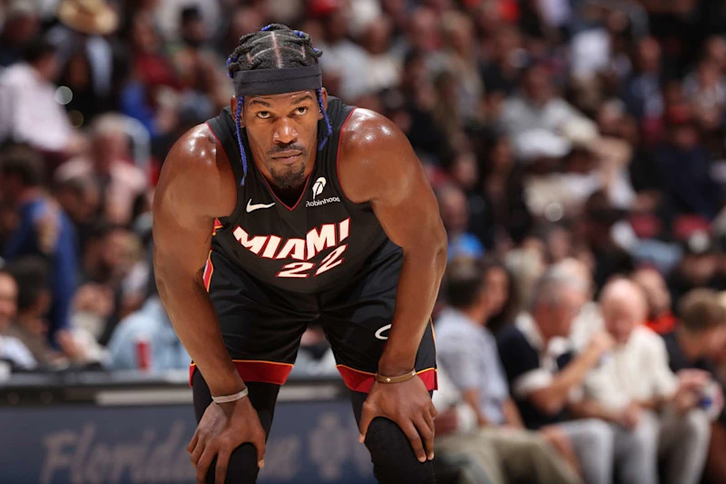 jimmy-butler-restera-t-il-a-miami-les-rumeurs-de-depart-balayees-par-son-agent.webp