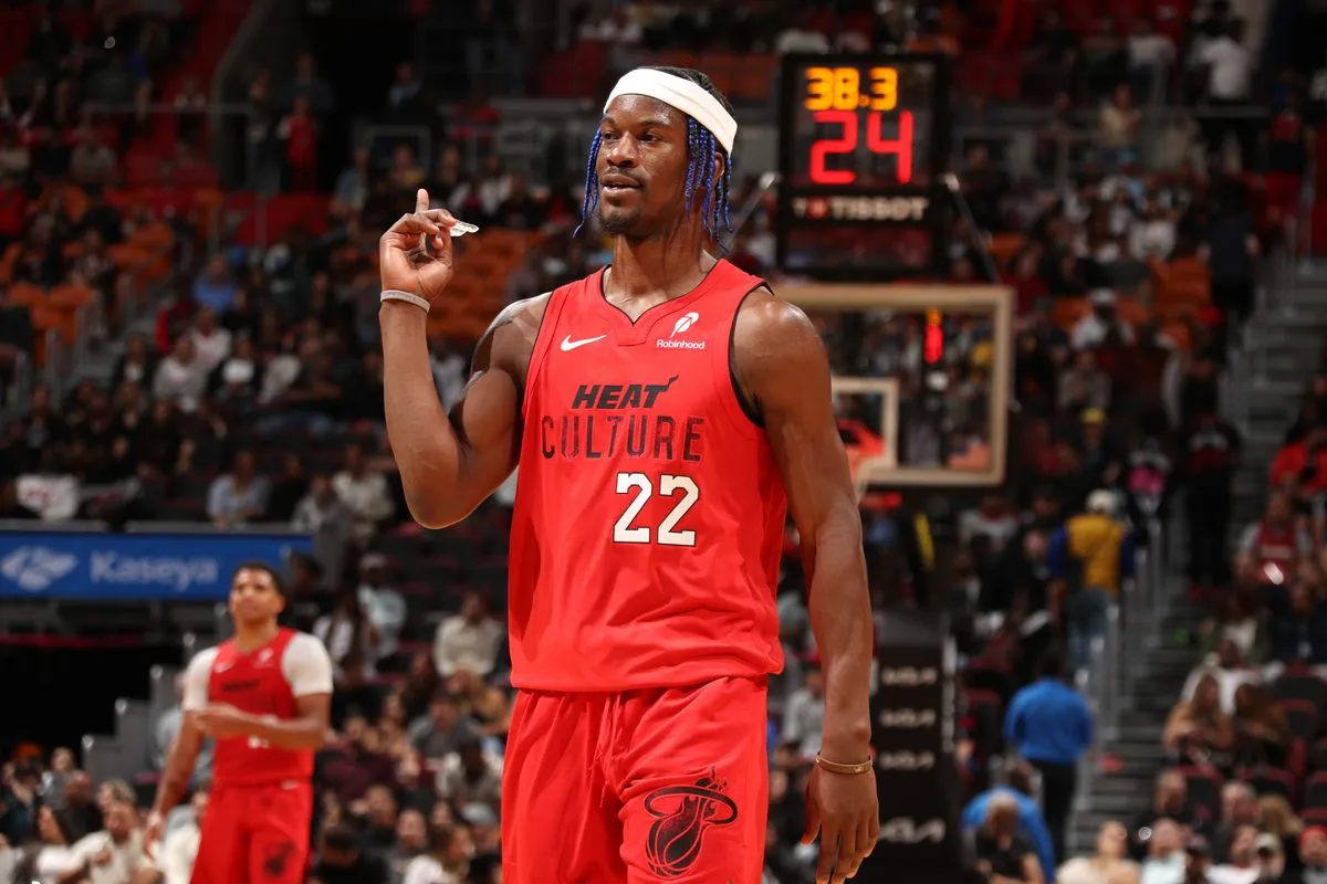 jimmy-butler-sur-le-depart-le-heat-explore-les-options.webp