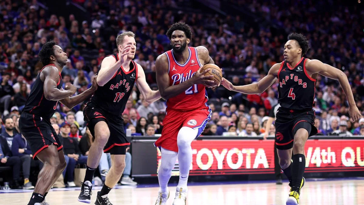 joel-embiid-de-retour-pour-une-mission-playoffs.webp