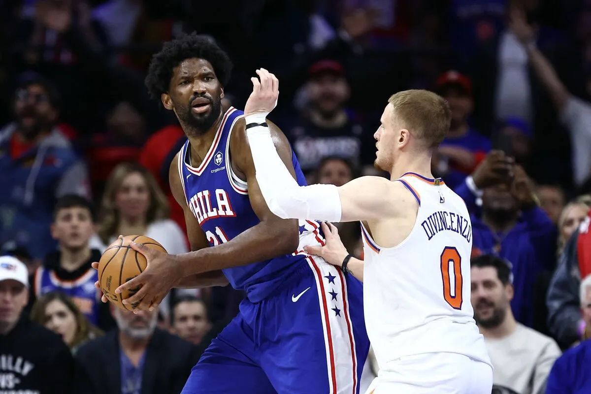 joel-embiid-maintient-les-76ers-en-vie-face-aux-knicks-avec-une-performance-xxl.webp