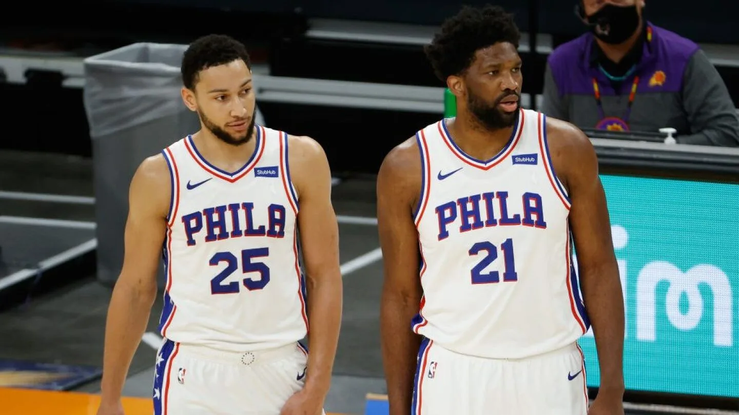 joel-embiid-s-exprime-au-sujet-de-ben-simmons-et-exprime-son-regret-a-son-egard.webp