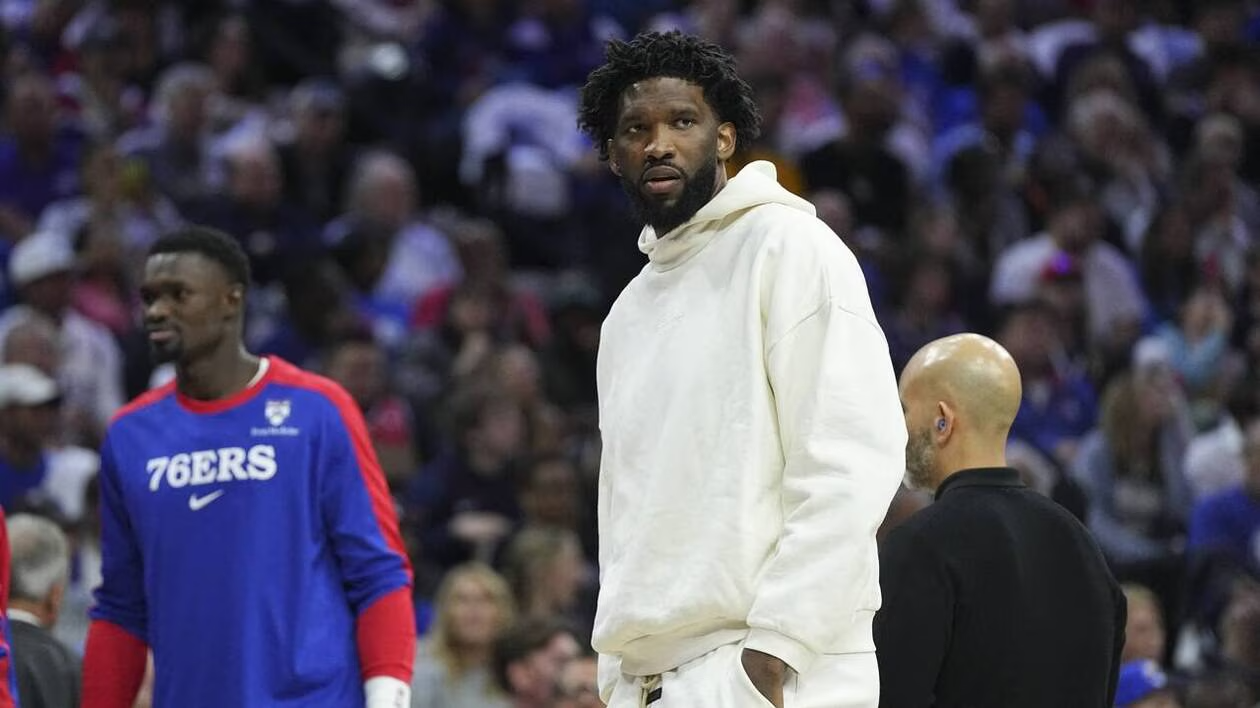 joel-embiid-sur-le-chemin-du-retour-avec-les-76ers.webp