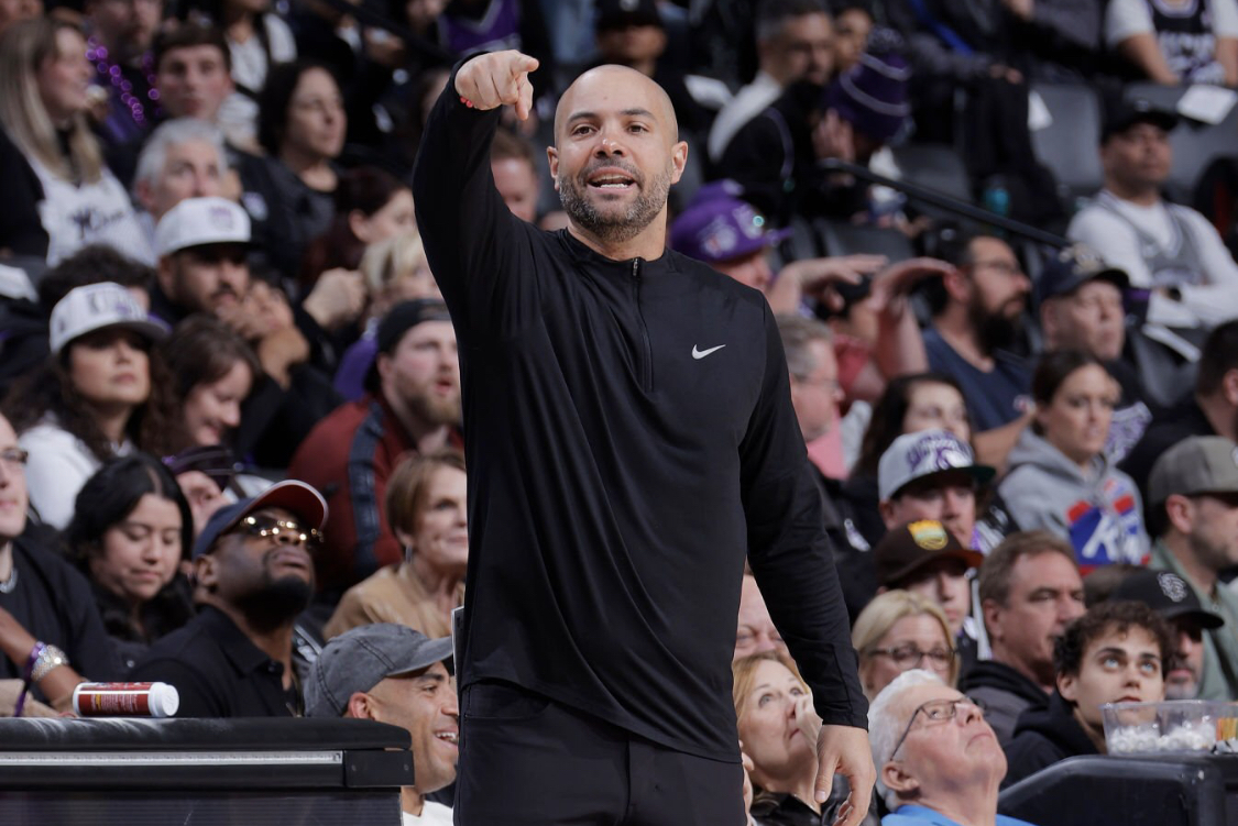 jordi-fernandez-le-nouvel-entraineur-des-brooklyn-nets.webp