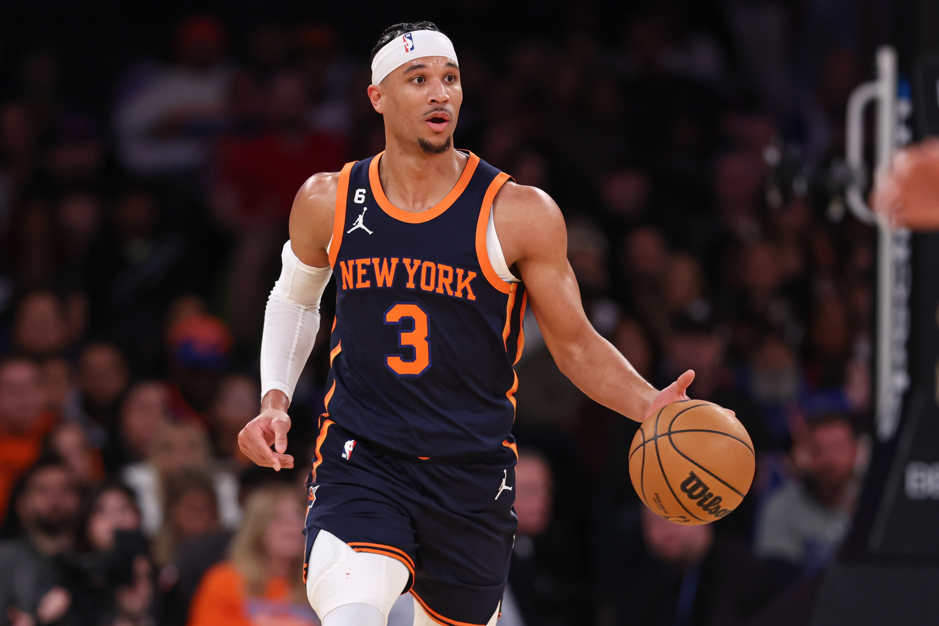 josh-hart-et-les-knicks-finalisent-une-prolongation-de-contrat-de-4-ans.webp