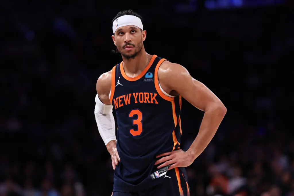 josh-hart-une-statistique-xxl-avec-les-new-york-knicks.webp