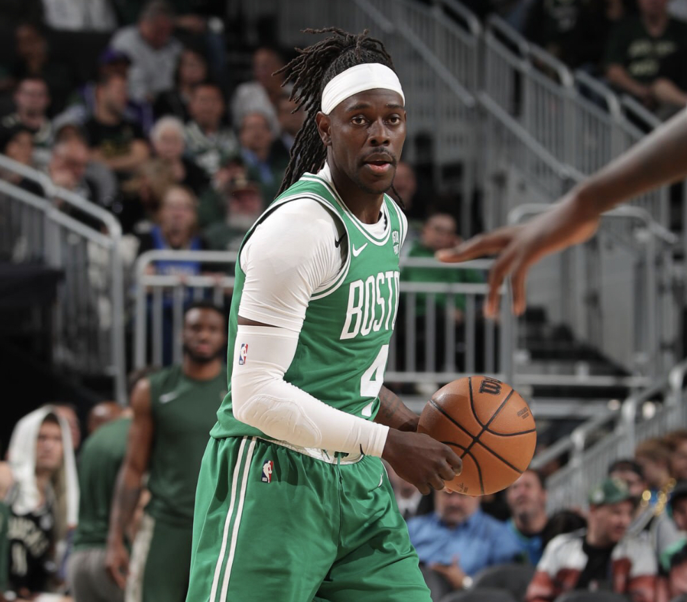 jrue-holiday-prolonge-4-ans-avec-les-boston-celtics.webp