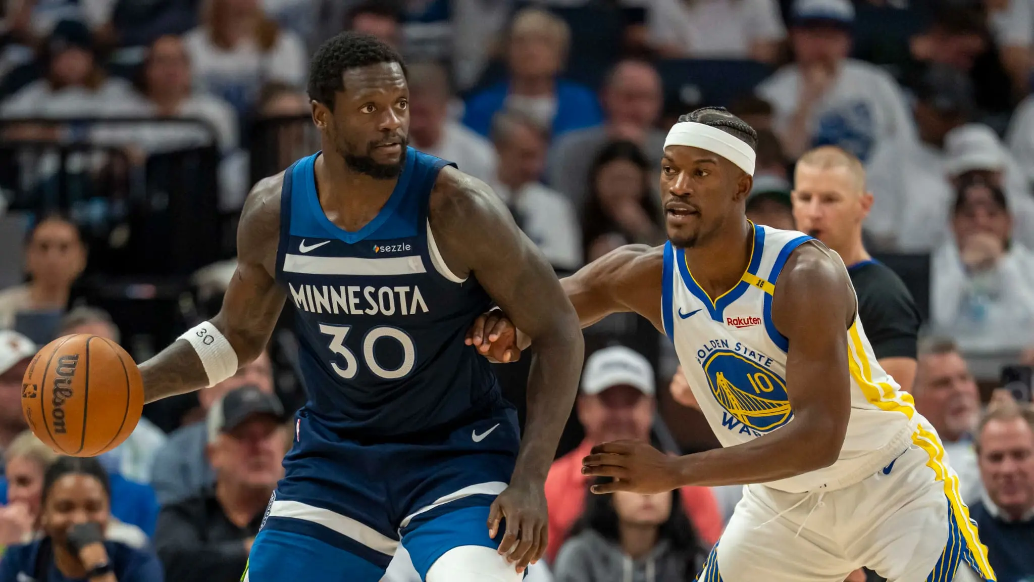 julius-randle-est-il-en-train-de-vivre-sa-renaissance-chez-les-wolves.webp