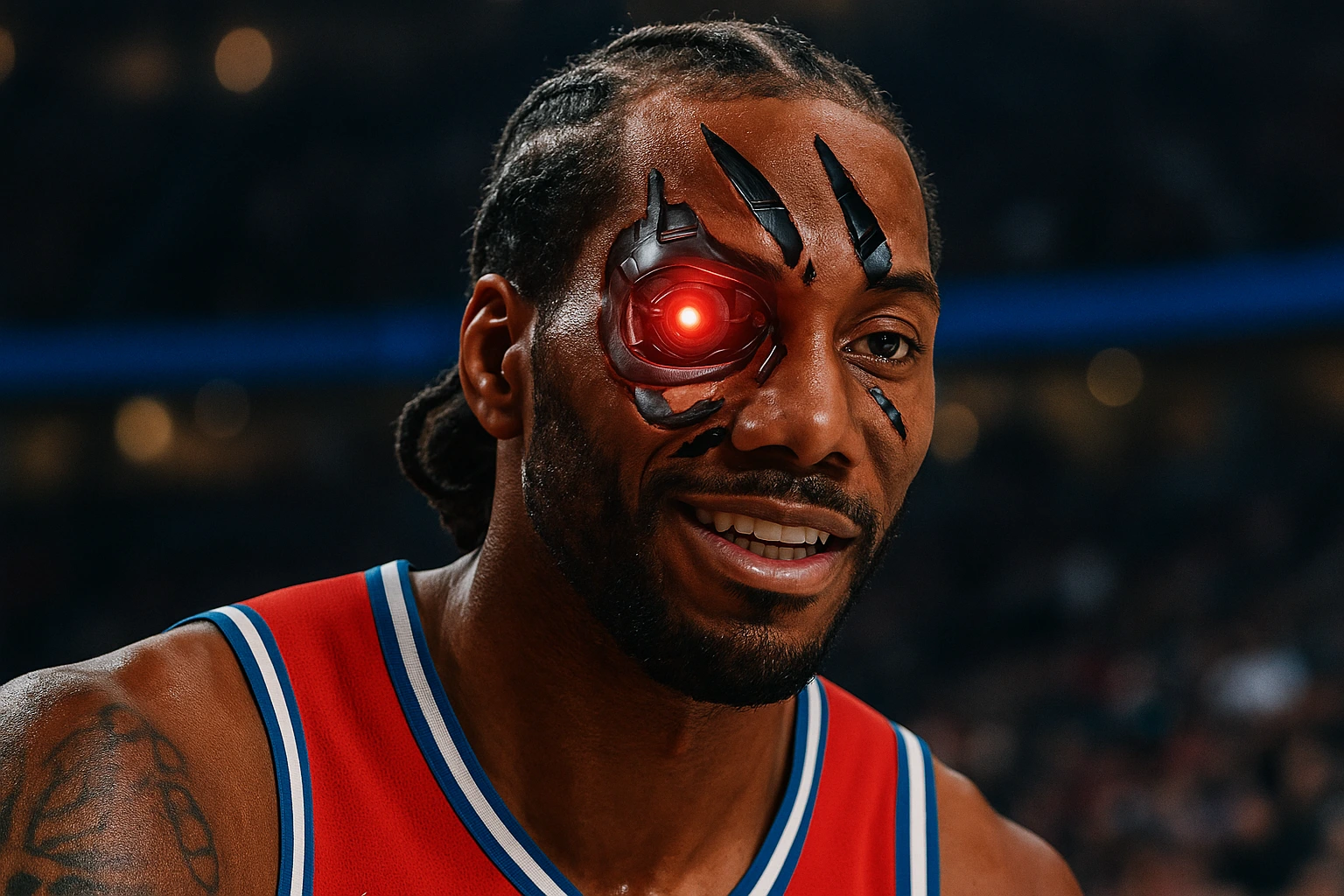 kawhi-leonard-injouable-dans-le-game-2-avec-39-points-et-la-victoire.webp