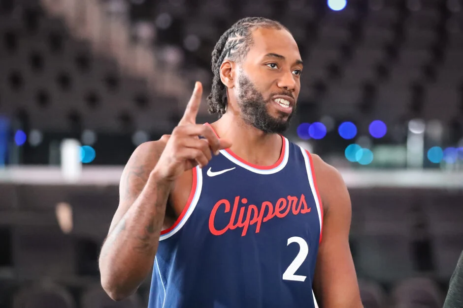 kawhi-leonard-progresse-un-retour-avec-les-clippers-bientot-envisageable.webp