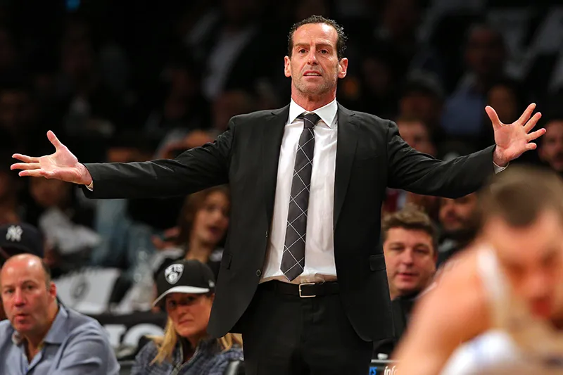 kenny-atkinson-l-architecte-de-la-renaissance-des-cleveland-cavaliers.webp