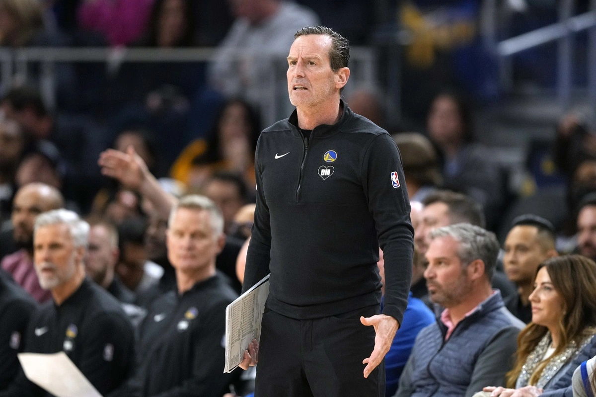 kenny-atkinson-le-favori-pour-remplacer-j-b-bickerstaff-aux-cavaliers.webp