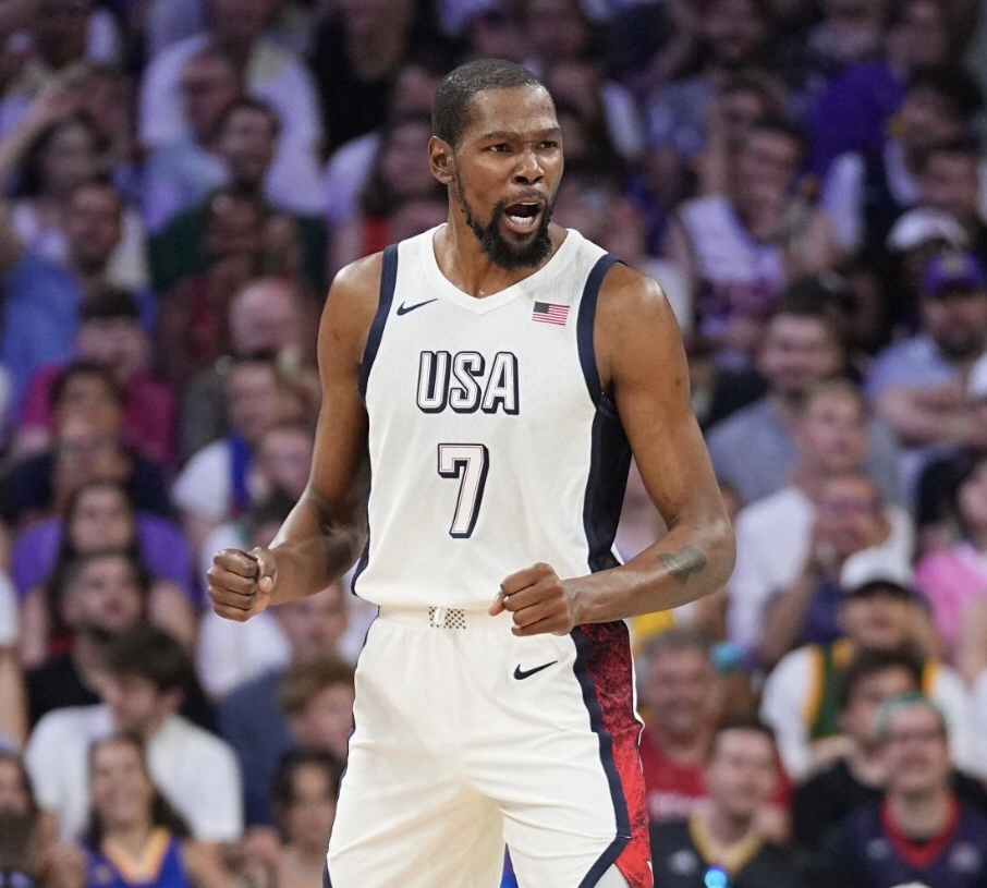 kevin-durant-rentre-dans-l-histoire-de-team-usa-face-a-porto-rico.webp