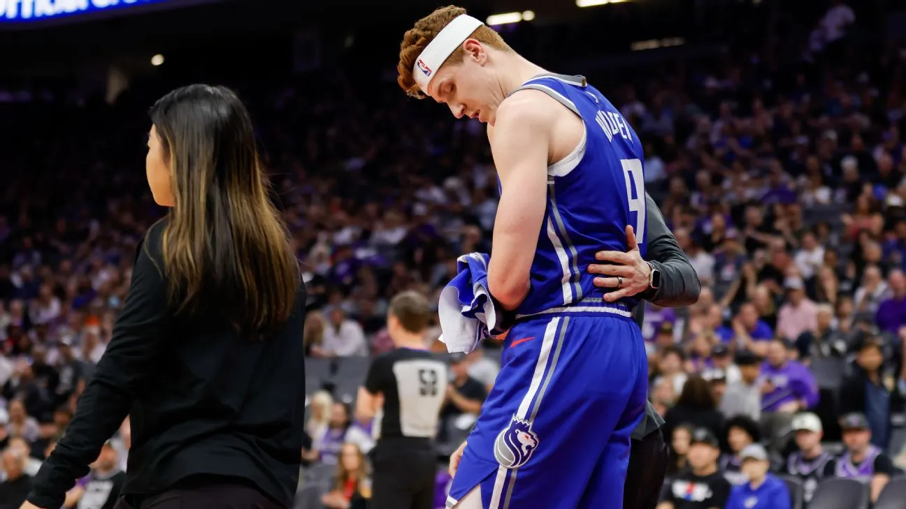 kevin-huerter-pourrait-manquer-le-restant-de-la-saison-avec-les-kings.webp