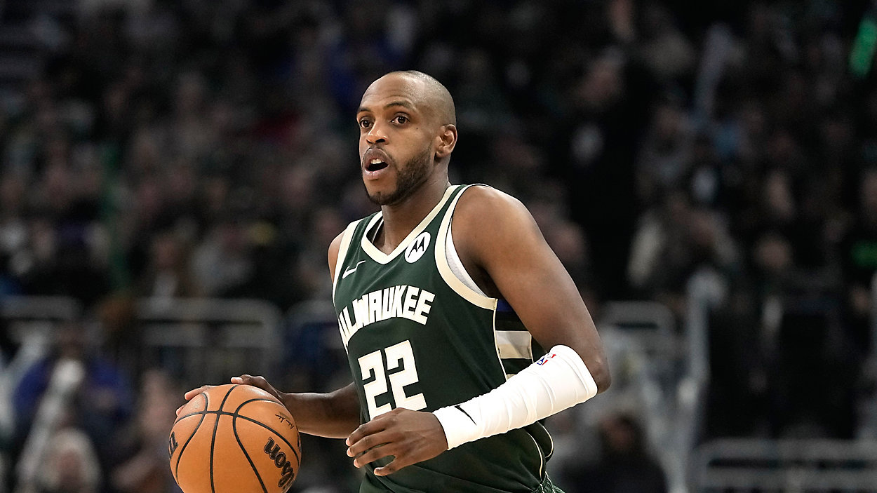 khris-middleton-est-de-retour.jpg