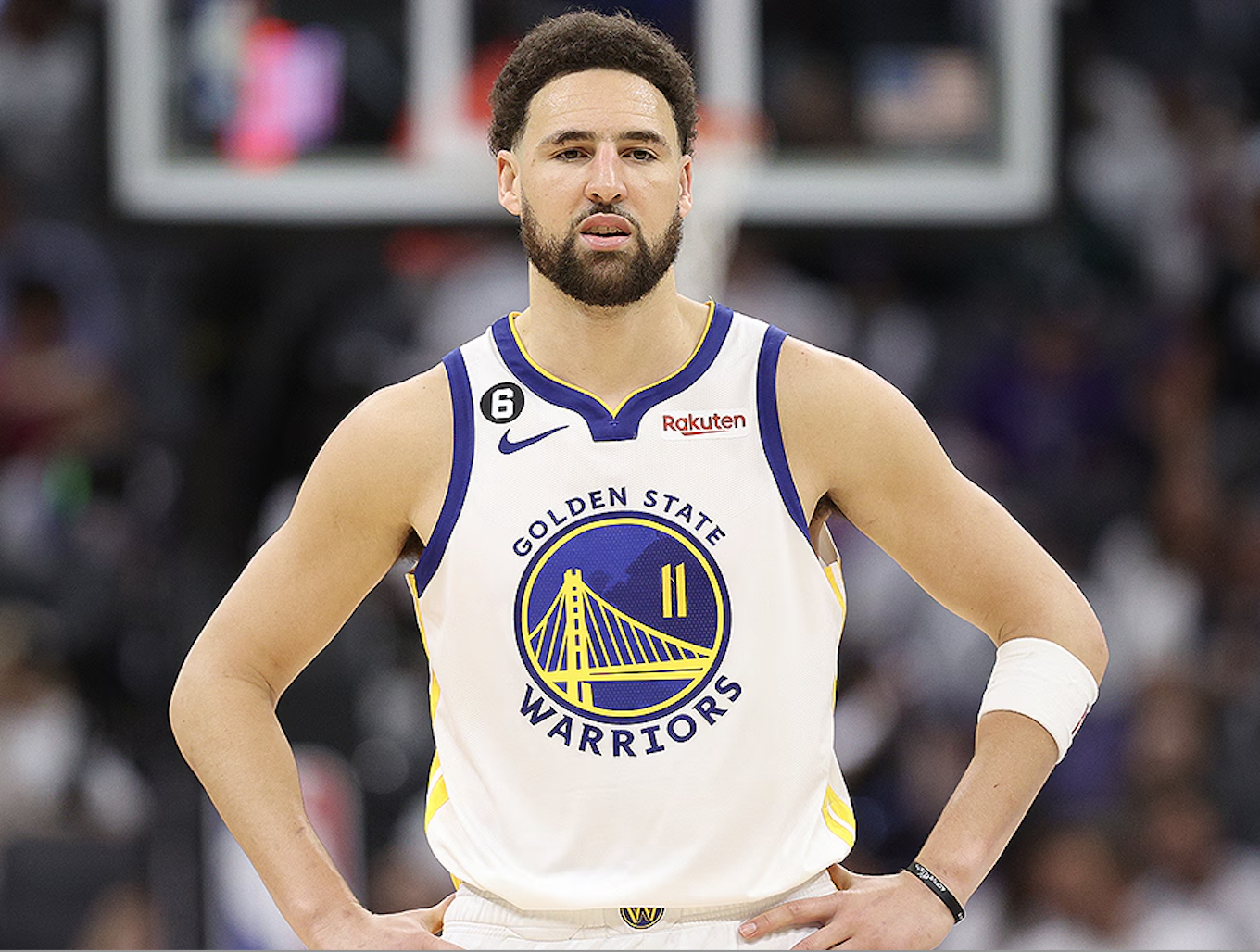 klay-thompson-quitte-les-warriors-et-rejoint-dallas.webp