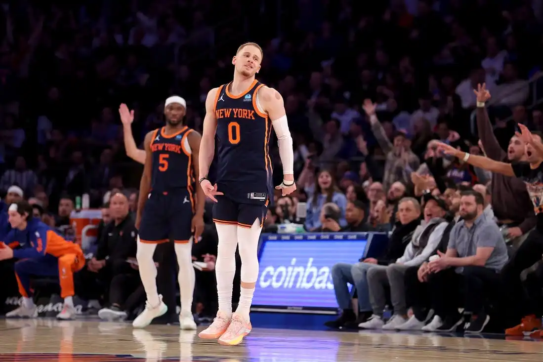 knicks-versus-utah-donte-divincenzo-en-feu.webp