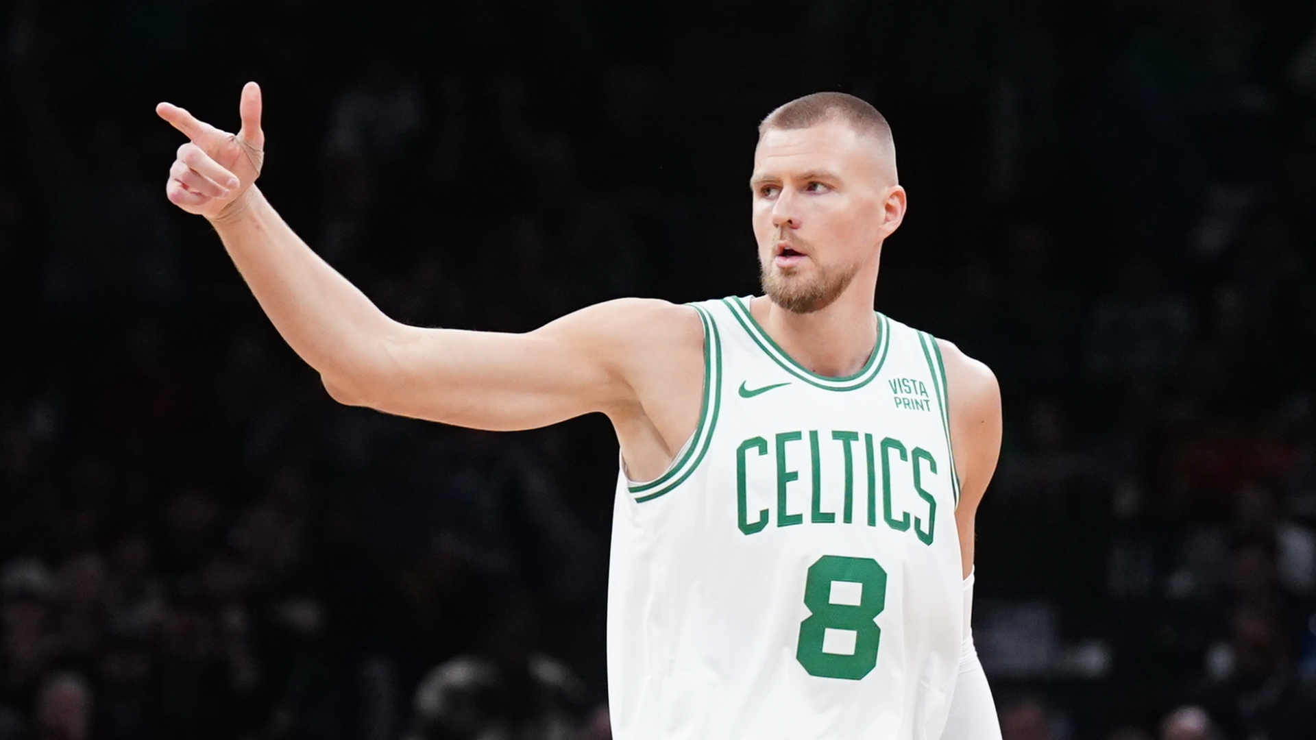 kristaps-porzingis-un-retour-attendu-et-marquant.webp