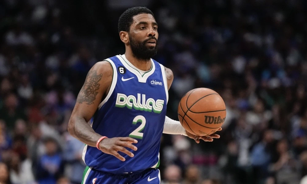 kyrie-irving-est-revenu-sur-son-choix-d-avoir-opte-de-jouer-pour-la-team-usa.webp