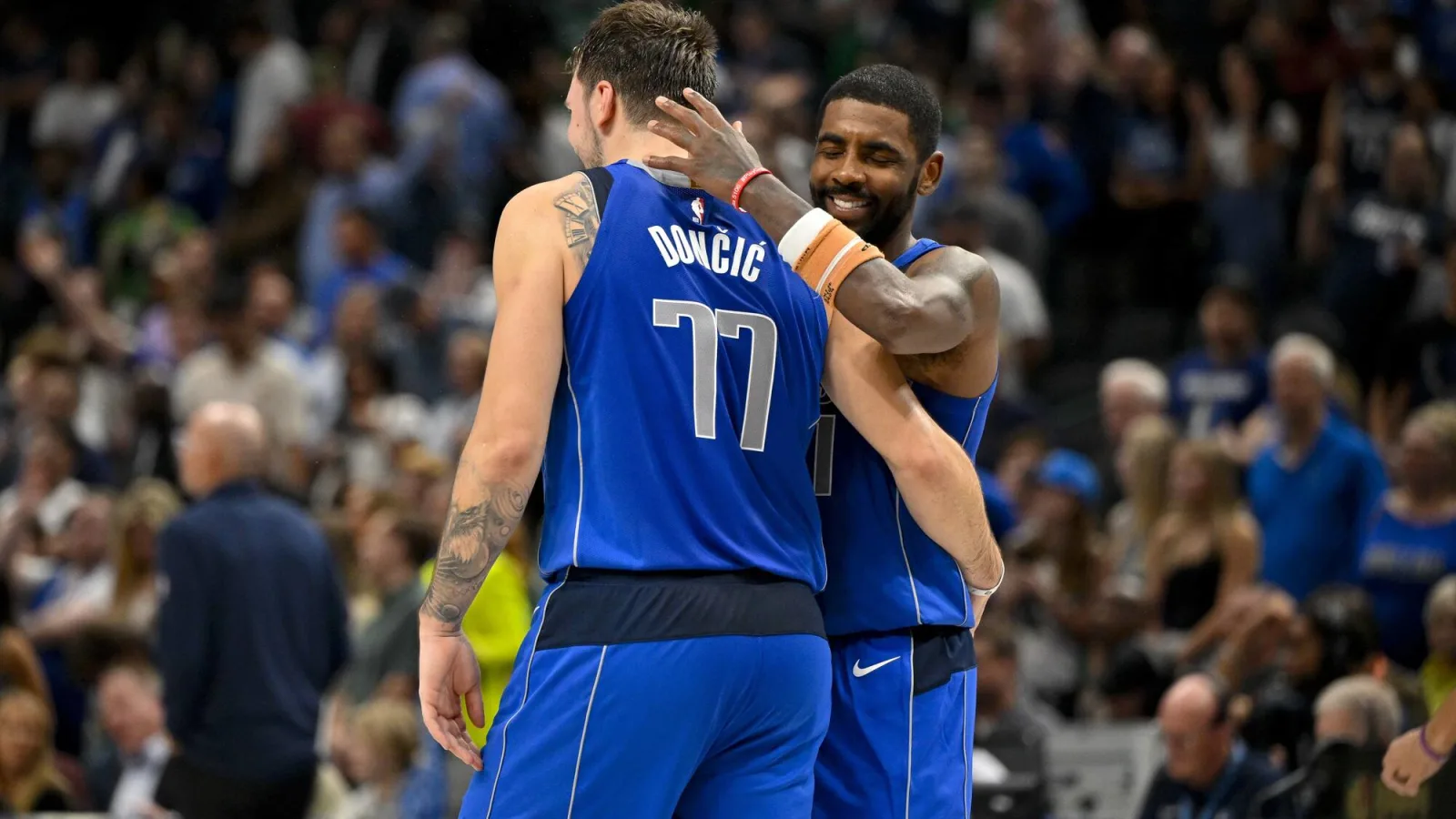 kyrie-irving-et-luka-doncic-trop-forts-pour-victor-wembanyama.webp