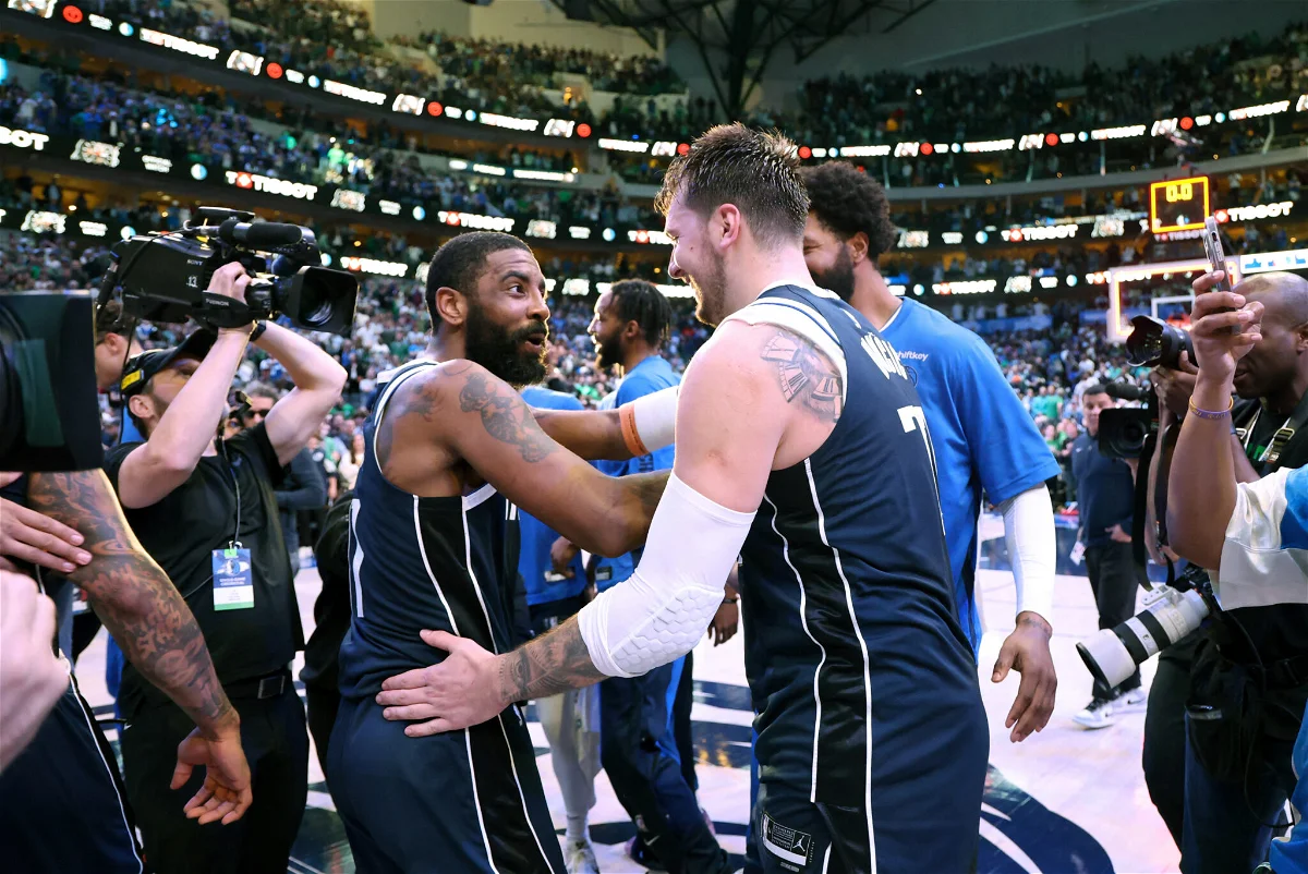 la-belle-declaration-de-kyrie-irving-sur-les-dallas-mavericks.webp