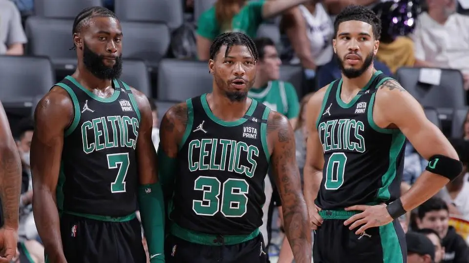 la-belle-declaration-de-marcus-smart-envers-les-celtics.webp