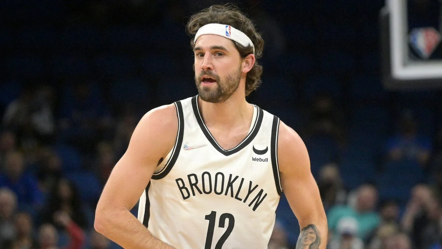 la-belle-declaration-de-sean-marks-sur-le-depart-de-joe-harris-des-nets.webp