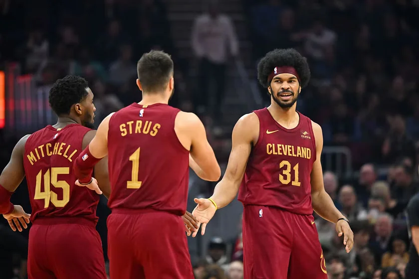 la-charge-folle-de-cleveland-sans-deux-de-ses-cavaliers-majeurs.webp