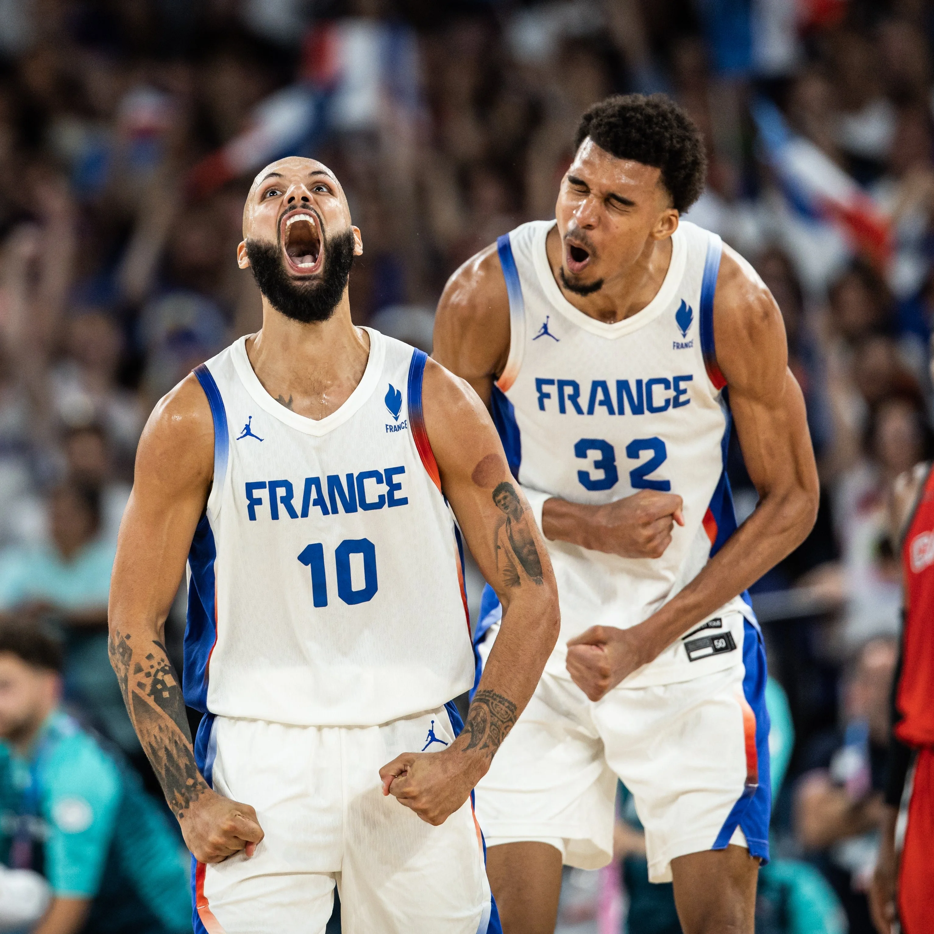 la-france-en-demi-finale-des-jeux-olympiques-de-paris-2024.webp