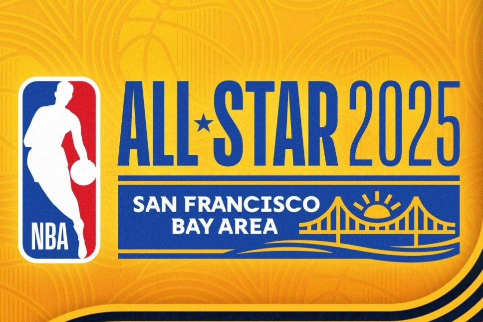 la-nba-a-officialise-le-format-du-all-star-game-2025.webp