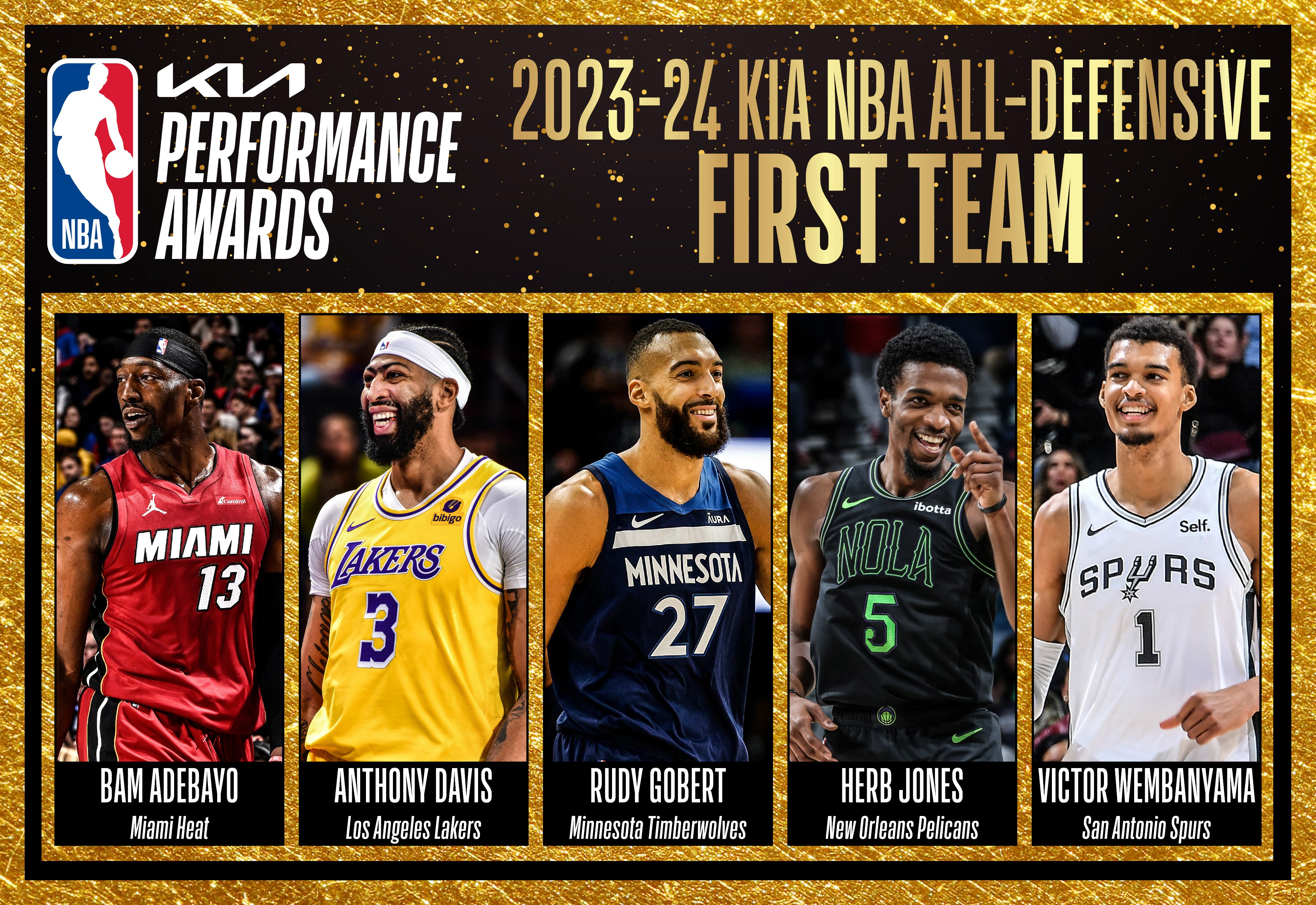 la-nba-devoile-les-all-defensive-first-and-second-team-2023-2024.jpg