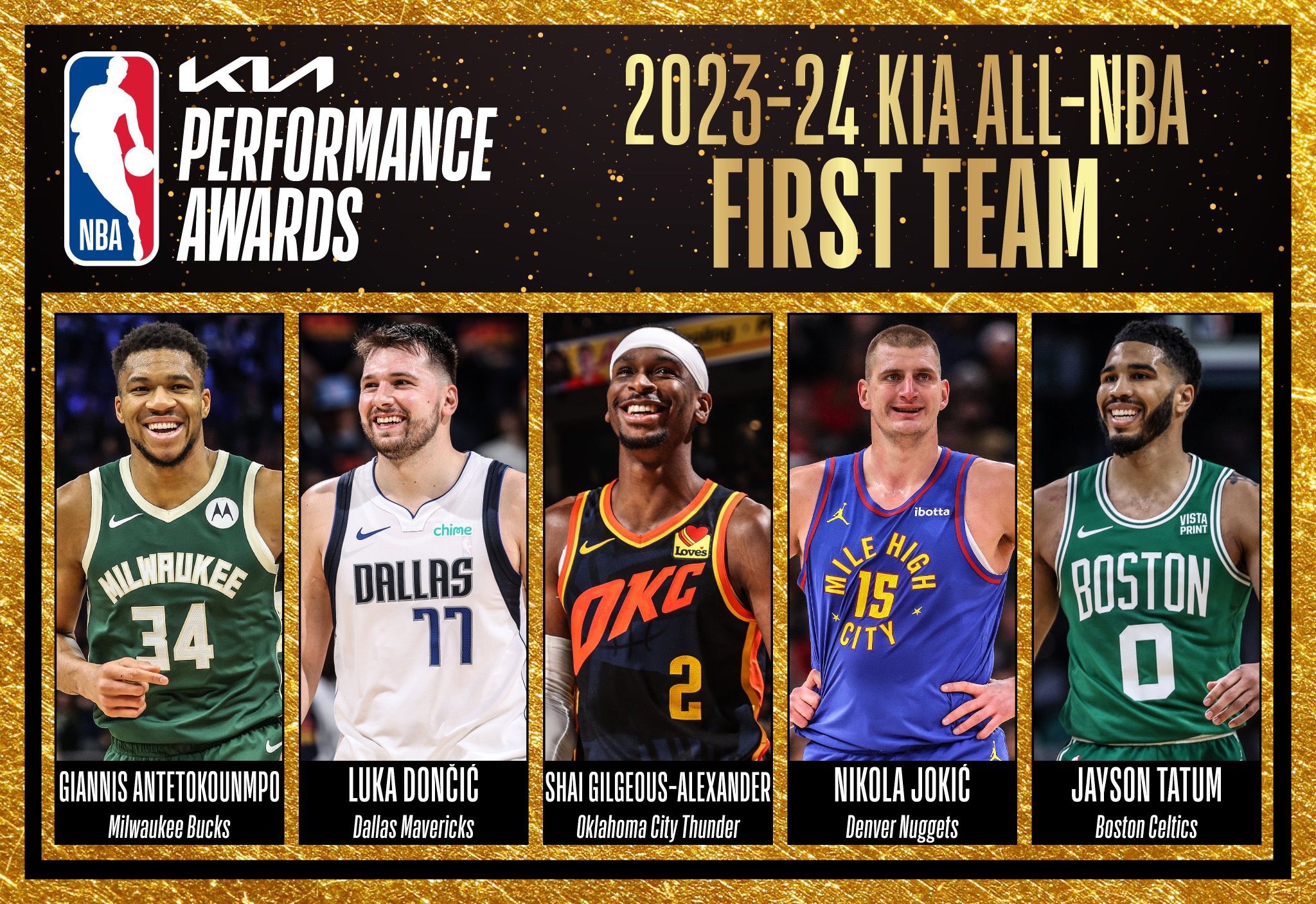 la-nba-devoile-les-all-nba-teams-pour-cette-saison-2023-2024.jpg