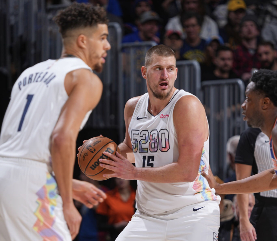 la-nba-devoile-son-4eme-mvp-ladder-de-la-saison-nikola-jokic-toujours-en-tete.webp