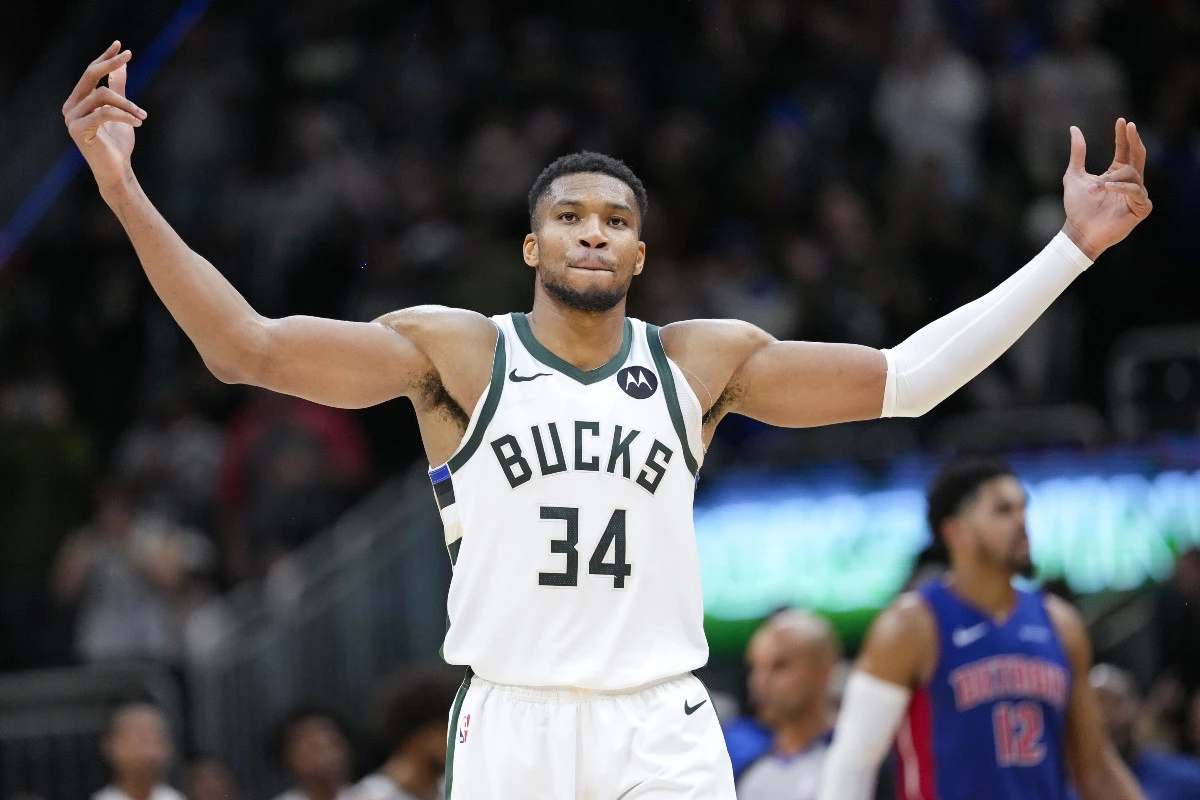 la-nba-devoile-son-5eme-mvp-ladder-de-la-saison-giannis-antetokounmpo-sur-le-podium.webp