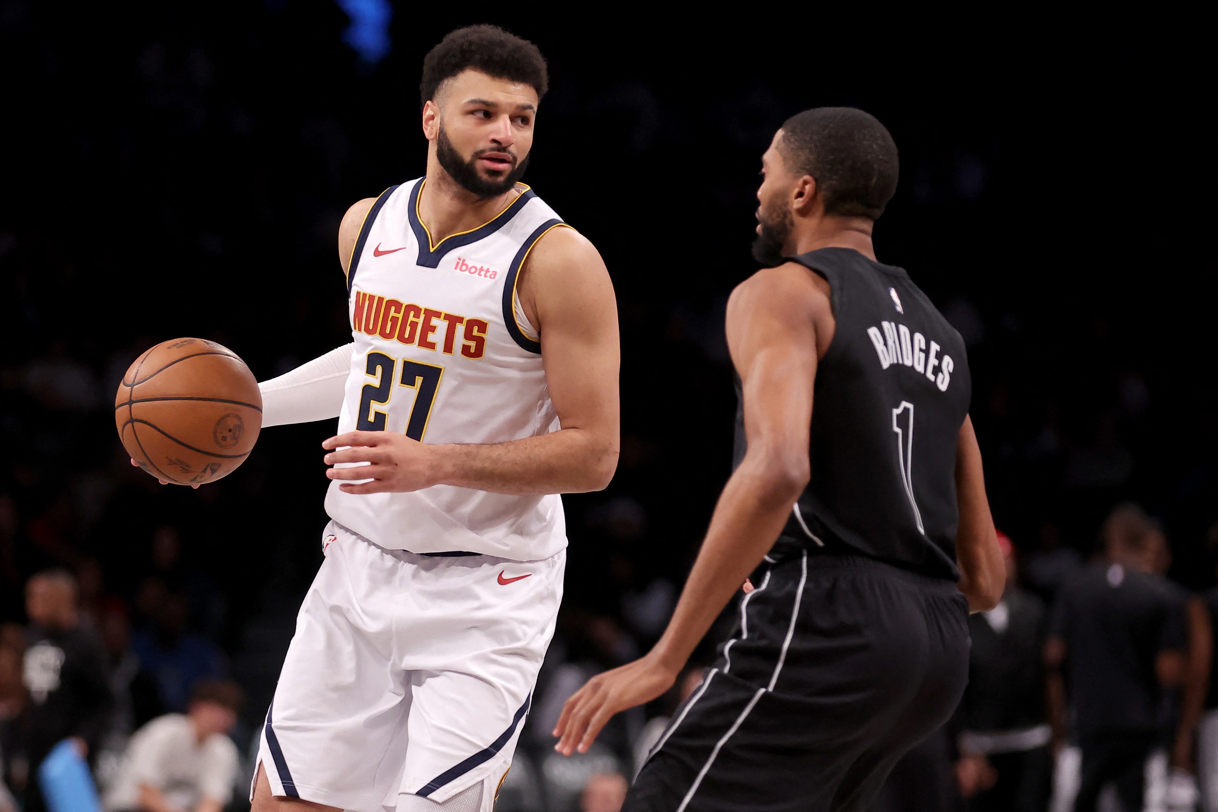 la-paire-jokic-murray-des-nuggets-dominent-face-aux-brooklyn-nets.webp