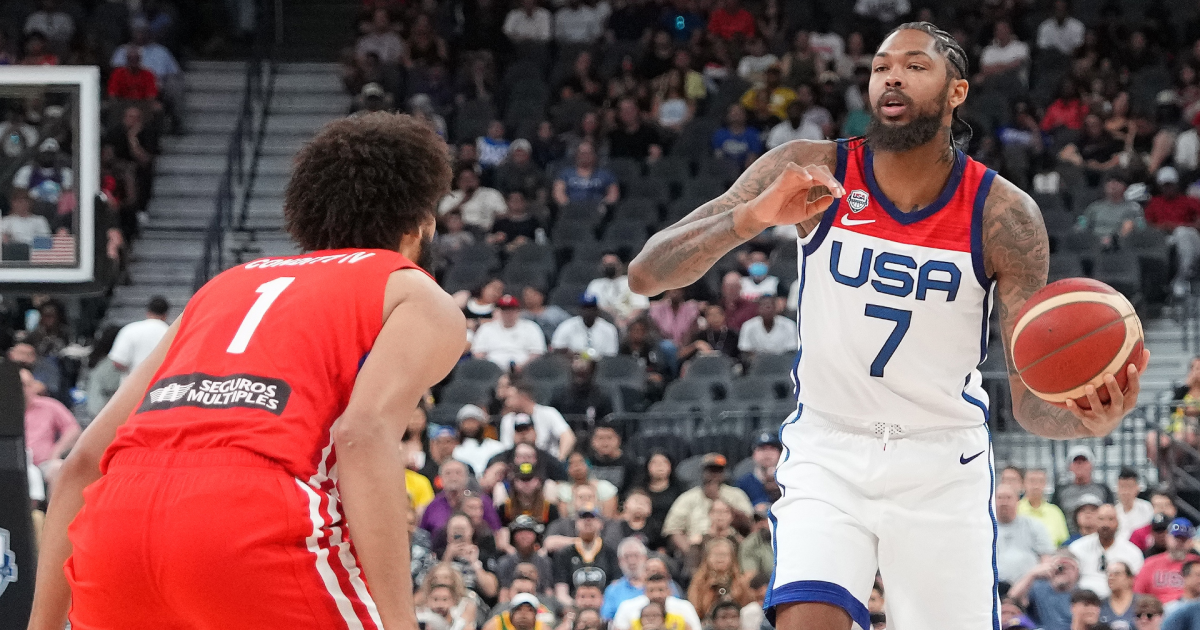 la-team-usa-remporte-son-premier-match-de-preparation-face-a-porto-rico.webp