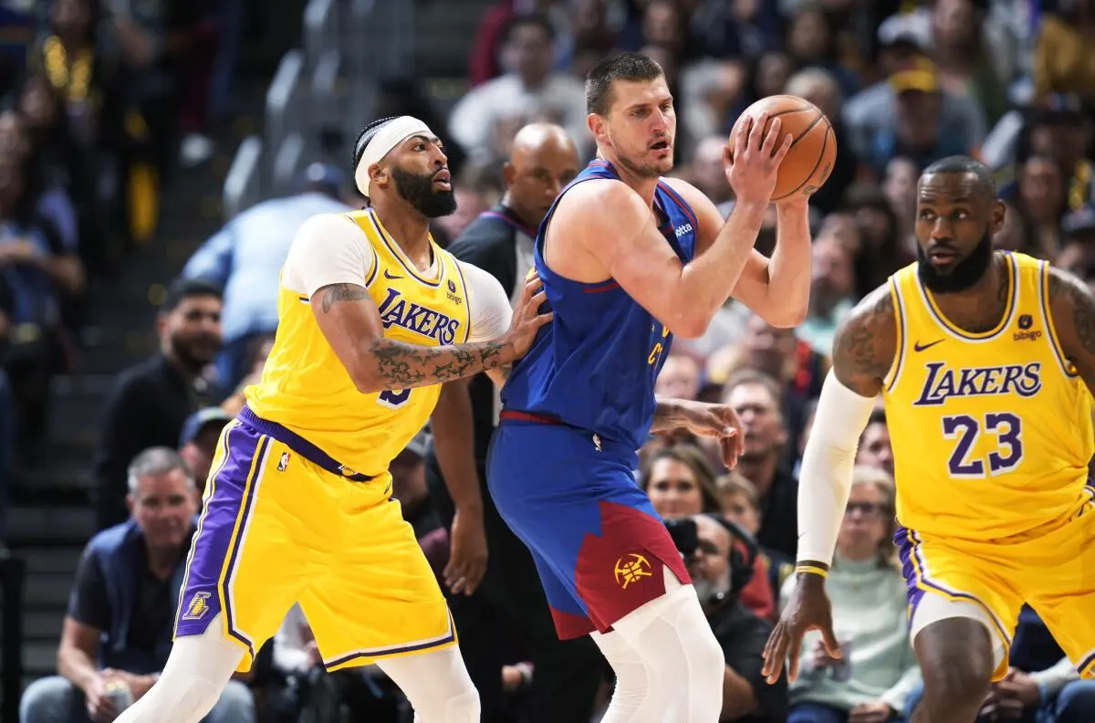 lakers-vs-nuggets-les-champions-remettent-la-machine-en-route.webp