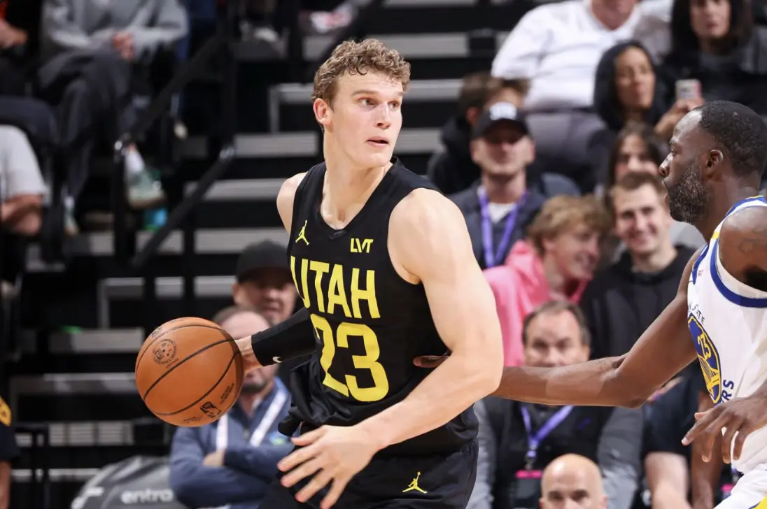 lauri-markkanen-a-refuse-de-participer-a-la-serie-netflix-starting-5.webp