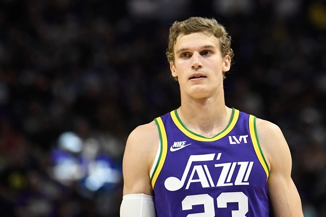 lauri-markkanen-repond-aux-rumeurs-de-trade-en-son-nom.webp