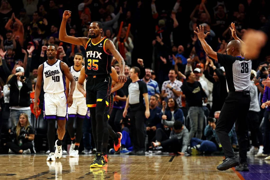 le-choke-des-kings-face-au-suns.webp