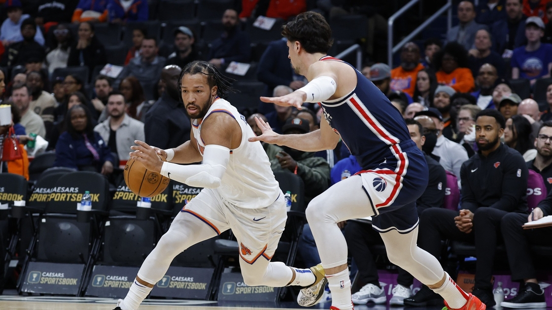 le-duo-des-knicks-a-encore-repondu-present-cette-nuit-face-aux-wizards.jpg