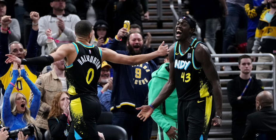 le-duo-des-pacers-etait-efficace-face-aux-pelicans.jpg