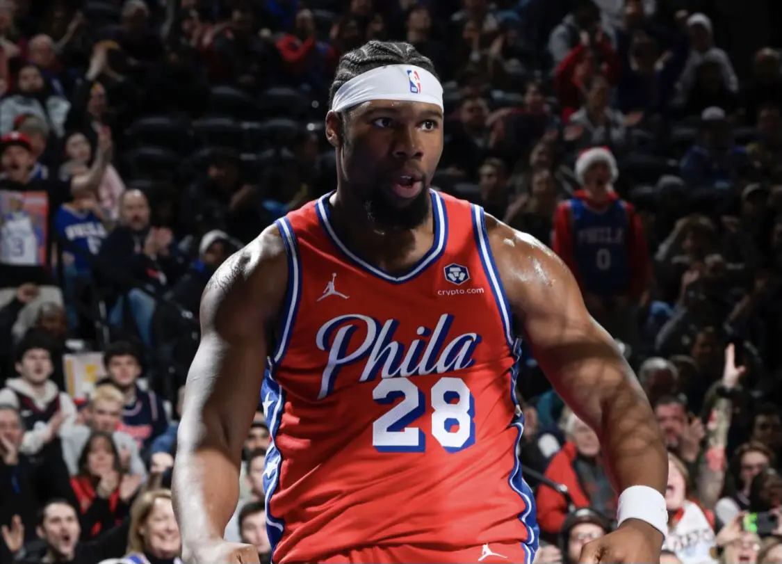 le-highlight-de-la-nuit-en-nba-guerschon-yabusele-detruit-daquan-jeffries-video.webp