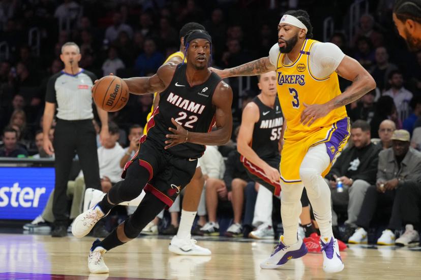 le-miami-heat-ecrase-les-los-angeles-lakers.jpg