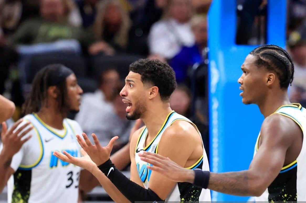 le-plus-gros-probleme-des-indiana-pacers-en-2024-la-defense.webp