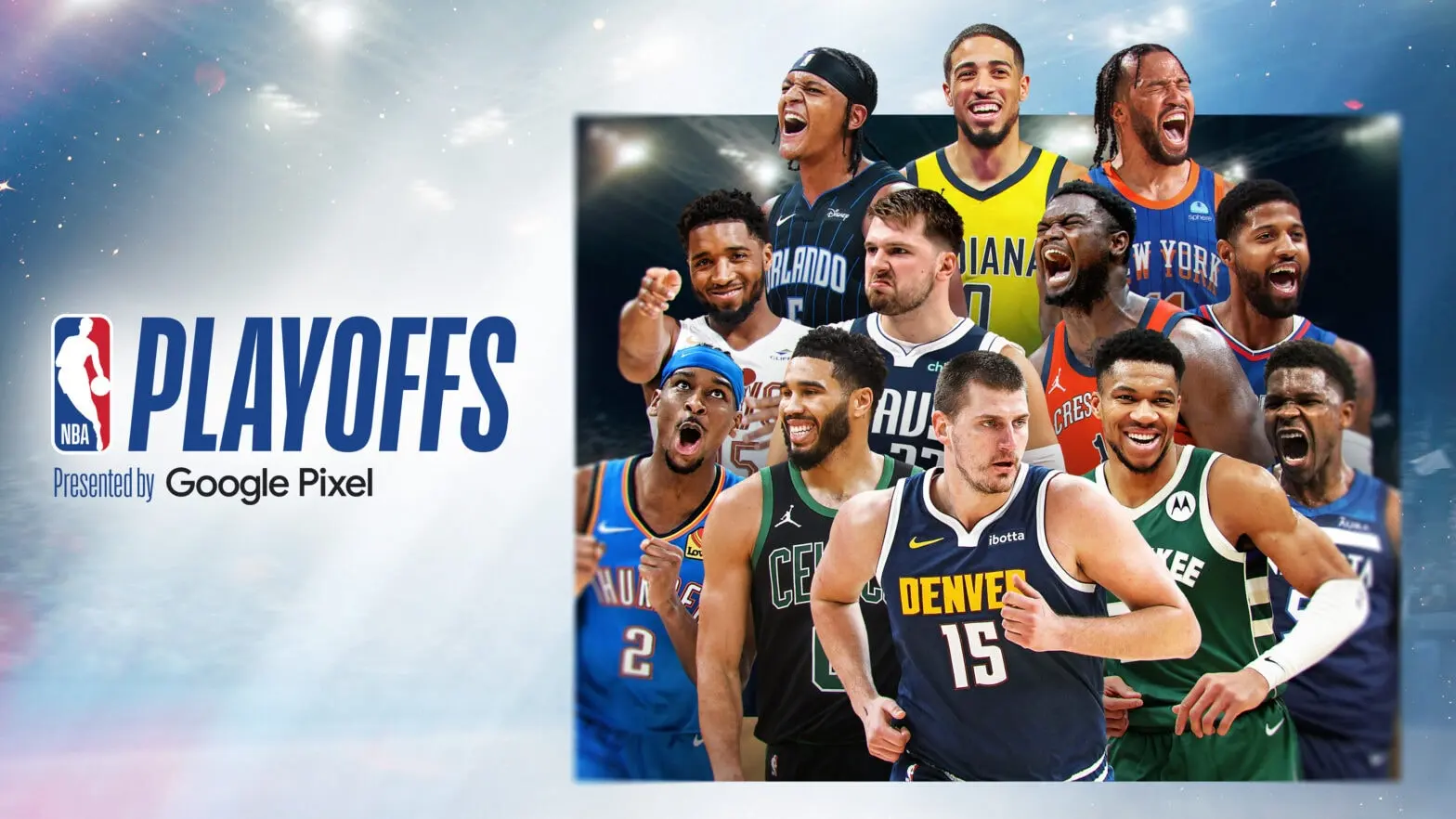 le-programme-des-playoffs-nba-2023-2024-est-desormais-connu.webp